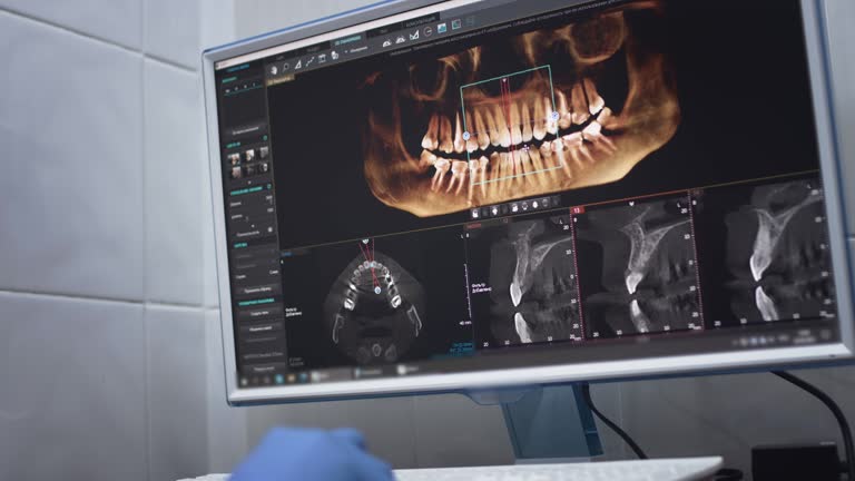 Best TMJ/TMD Treatment  in Pender, NE